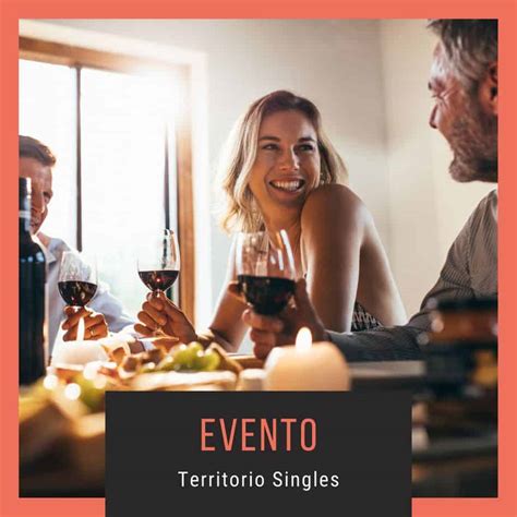 eventos singles madrid|Singles Eventos Madrid.